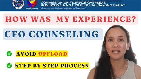 cfo clark pampanga appointment|CFO FRONTLINE SERVICES FOR GUIDANCE AND COUNSELING PROGR.